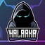 Halaaka