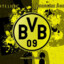 Borussia Dortmund