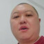 联合的