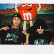 LilBitch Why you hate