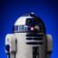 R2-D2 StarWars brothers