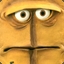 Bernd das Brot