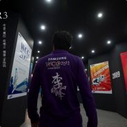 任毅2005-----满页飘红