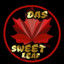 DasSweetLeaf