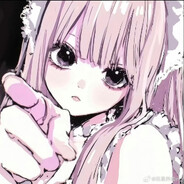 Aurora.💗