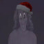 YourDeath