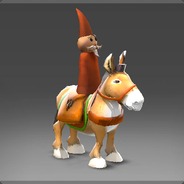 Noob - steam id 76561198042390818