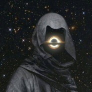 Astrophe