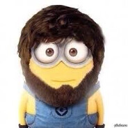 Вітя Клітор