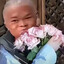 不吃勤菜(不考研版)