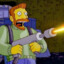 HankScorpio