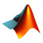 Matlab