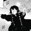 Juzou suzuya