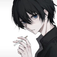 你这治好了也是流口水