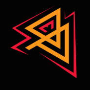 RazorSpin LFT