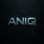ANIQ