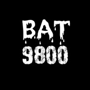 bat9800