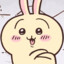 JUSTJUN