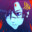 ShimiSashimi