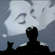 小赵小赵吉星高照