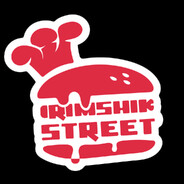 IRIMSHIK STREET