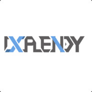 Xplendy