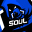 SoulGamer