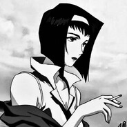 Avatar snapshot