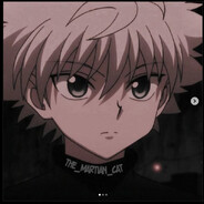 s1nxzx - steam id 76561199769765648