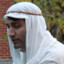 Sheikh Jasim al-Tuurudeau