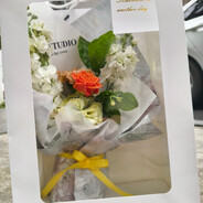 Something for Nothing