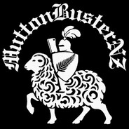 MuttonBusterNZ