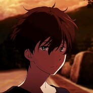 对你爱爱爱不完