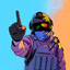Oi^m0Rtal