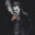 fullcocaineぷ-GranTo-