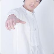 S弥勒
