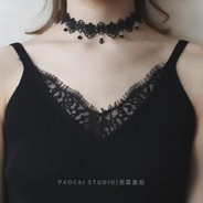 都说我床上功夫好