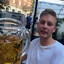Fugl der ryger