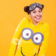 filet minion avatar