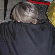 笨蛋美女的脑袋掉了