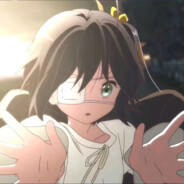 移烟丁真 别在这找抽