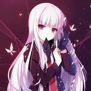 上杉绘梨衣我老婆