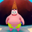 Patrick Star