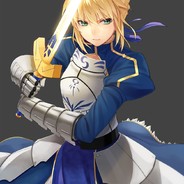 Saber