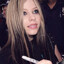 lavigne's avatar