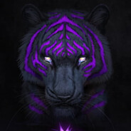 ShadowTiger