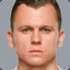 DENIS CHERYSHEV