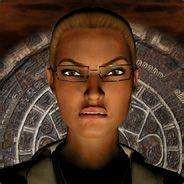 我想带你去土耳其