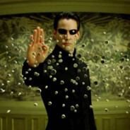 Neo