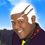 bucci